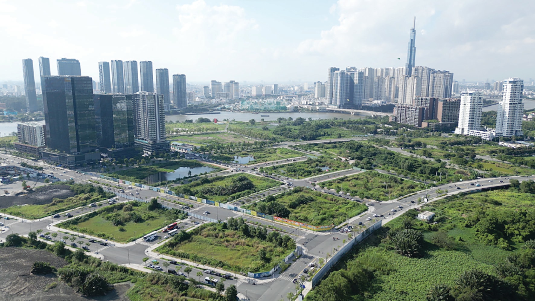 tt tai chinh