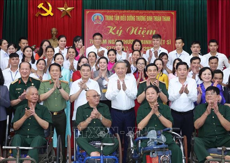 uong nuoc nho nguon