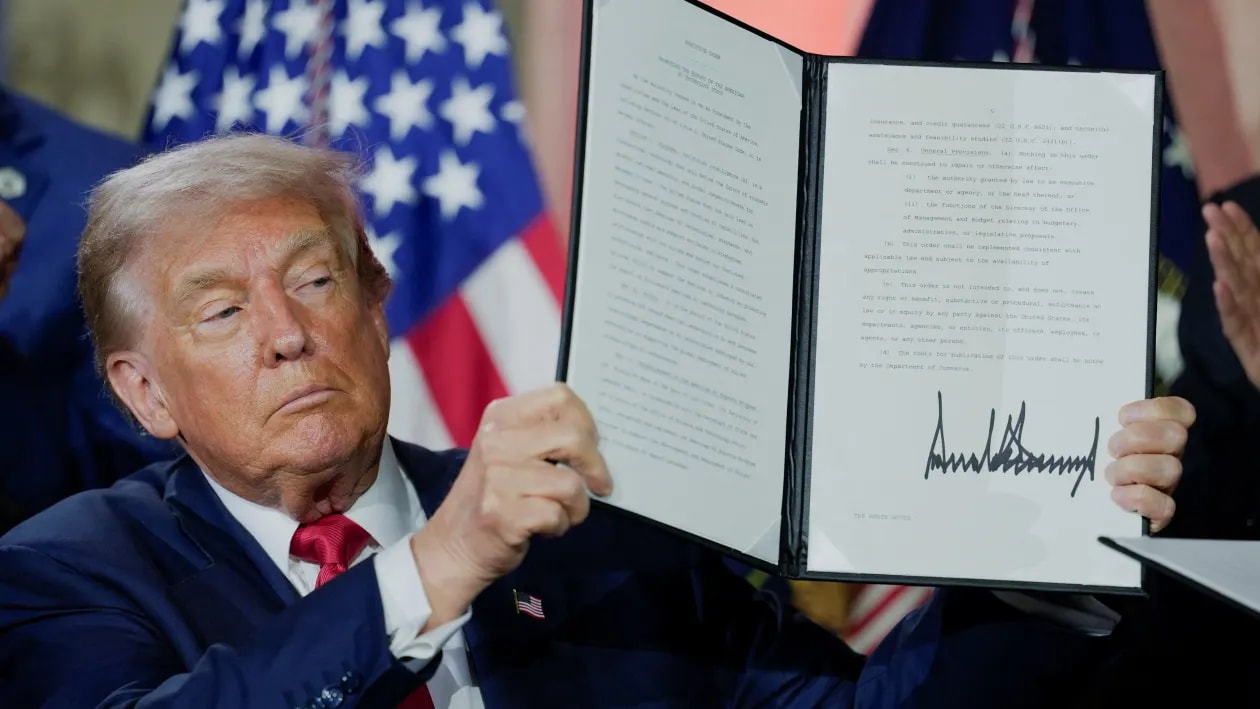 108176087-17533092582025-07-23t221939z_1869125523_rc2msfa9oqcc_rtrmadp_0_usa-trump-ai (1)