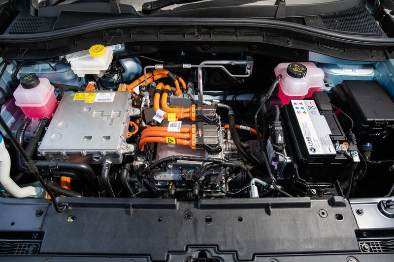 24-mg-zs-ev-2019-uk-fd-electric_motor_0 (1)