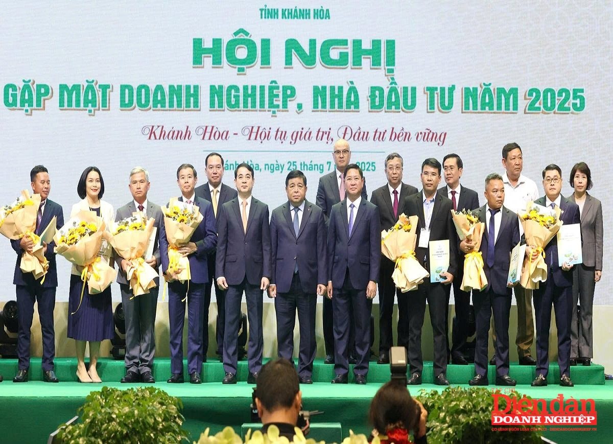 dautukhanhhaoa (1)