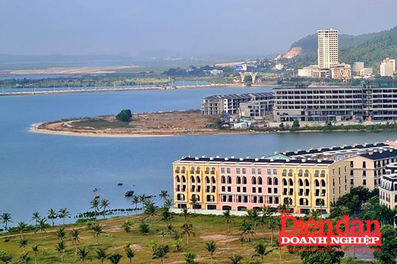 nhan-dien-ach-tac-phap-luat-kinh-doanh-25.7.2.jpg