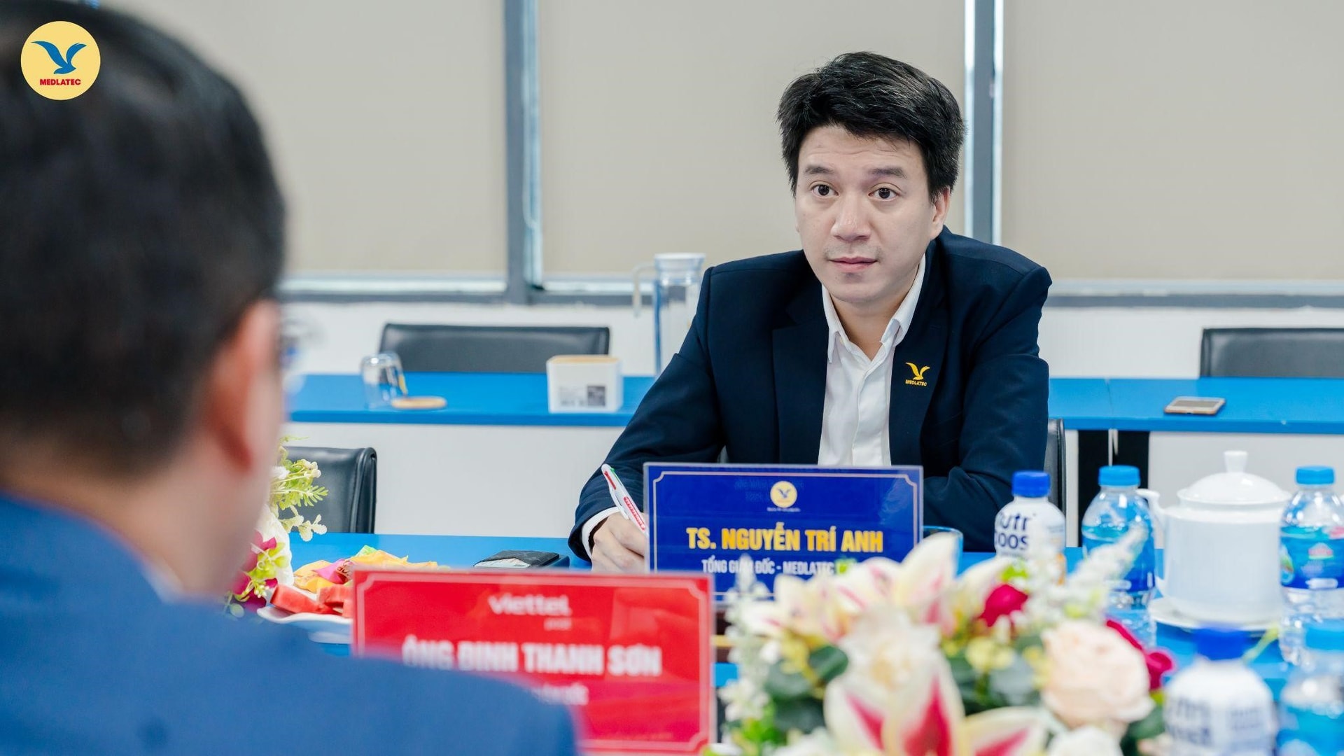 anh m3