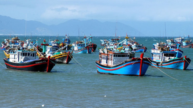 chong-khai-thac-iuu.jpg