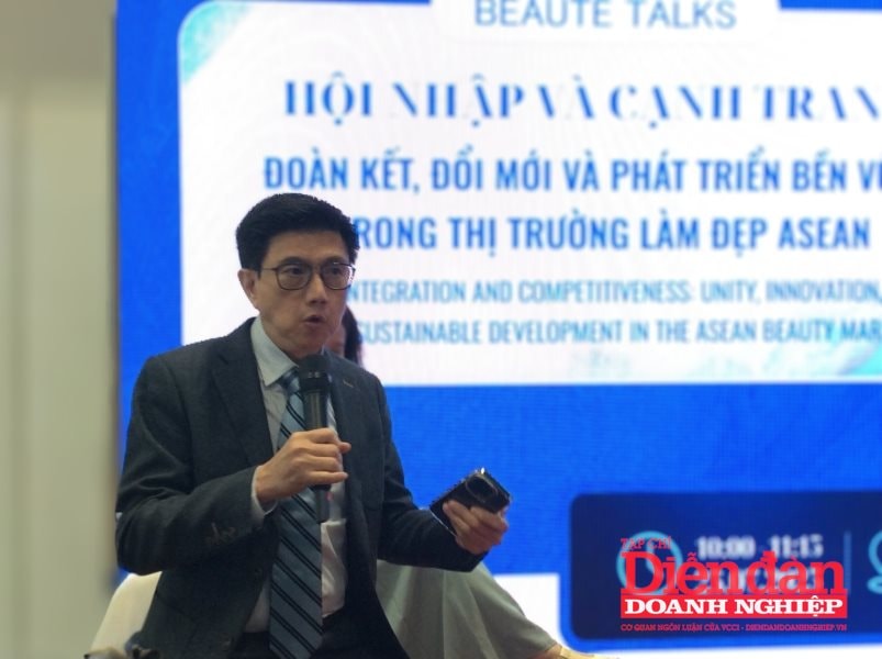 gan.jpg