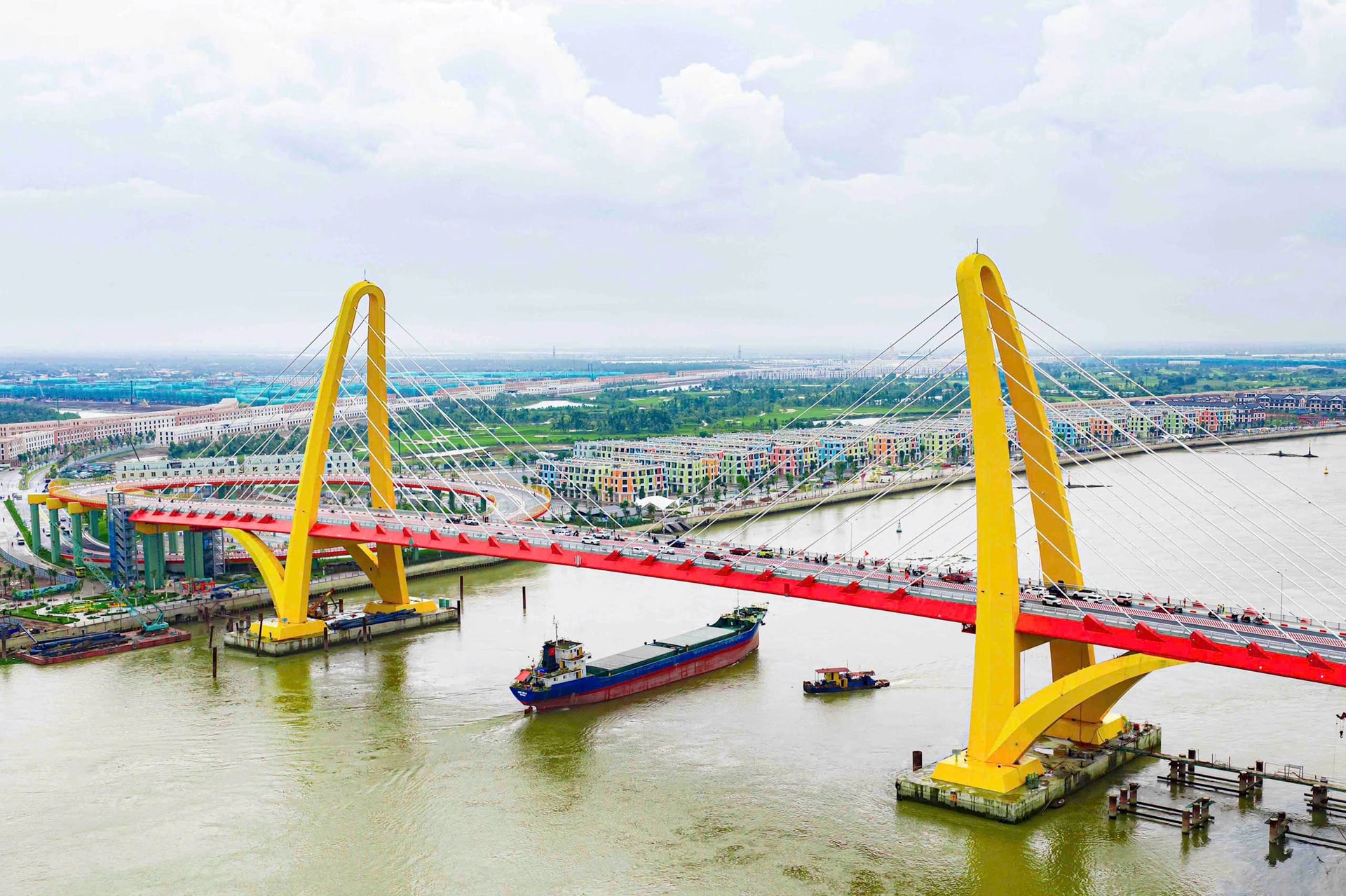 hai phong2
