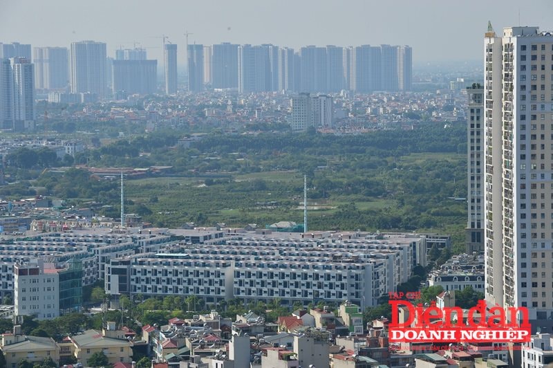 nhan-dien-ach-tac-phap-luat-kinh-doanh-26.7.1.jpg