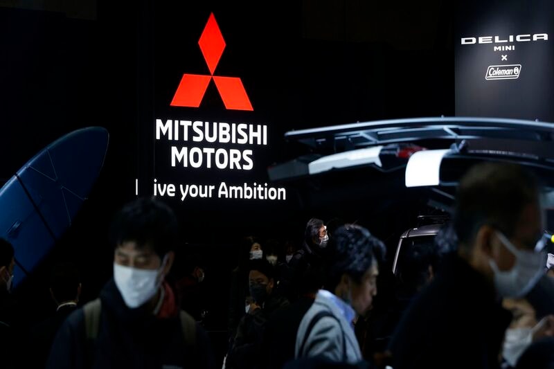 231024215451-mitsubishi-motors-011323-file (1)