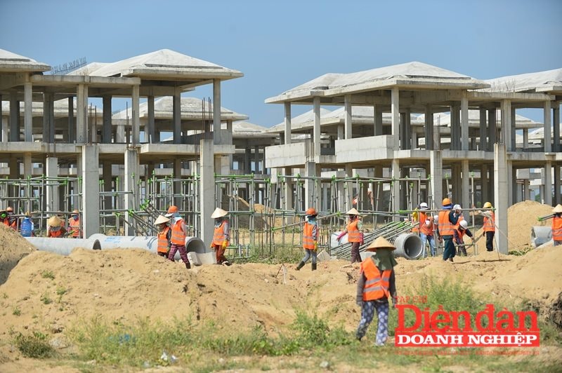nhan-dien-ach-tac-phap-luat-kinh-doanh-27.7.1.jpg