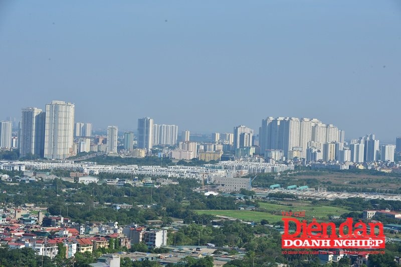 nhan-dien-ach-tac-phap-luat-kinh-doanh-27.7.2.jpg