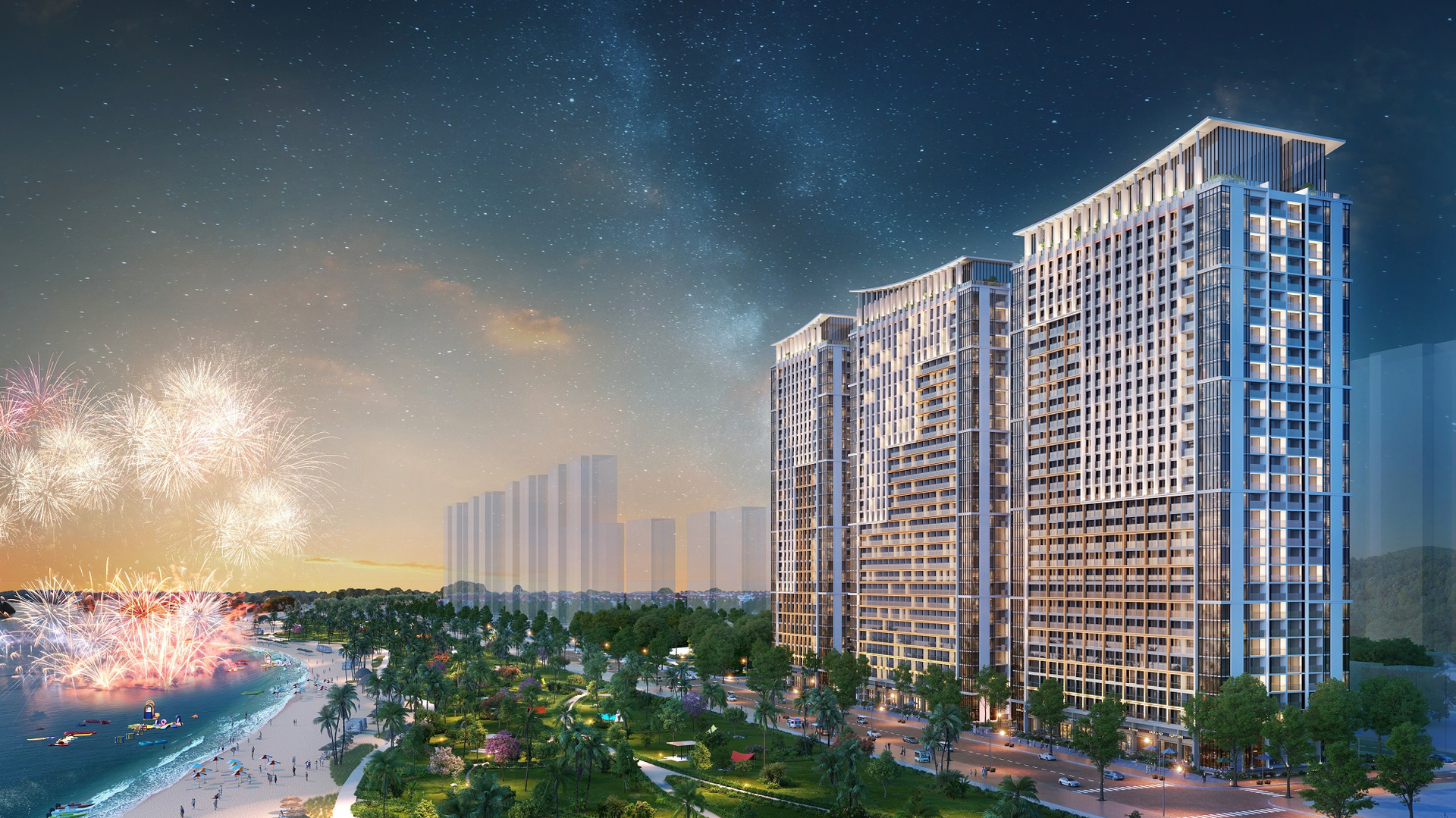 Ảnh chụp Màn hình 2025-07-28 lúc 3.16.03 CH