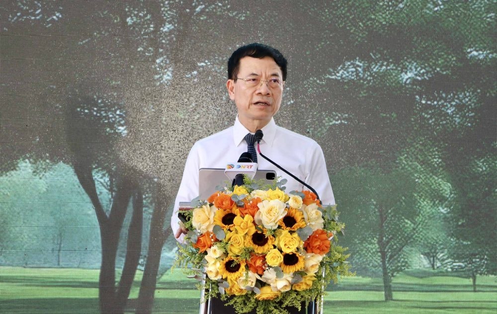 Đà Nẵng khởi động Dự án Fab-Lab – Nền móng công nghiệp đóng gói vi mạch bán dẫn tiên tiến của Việt Nam