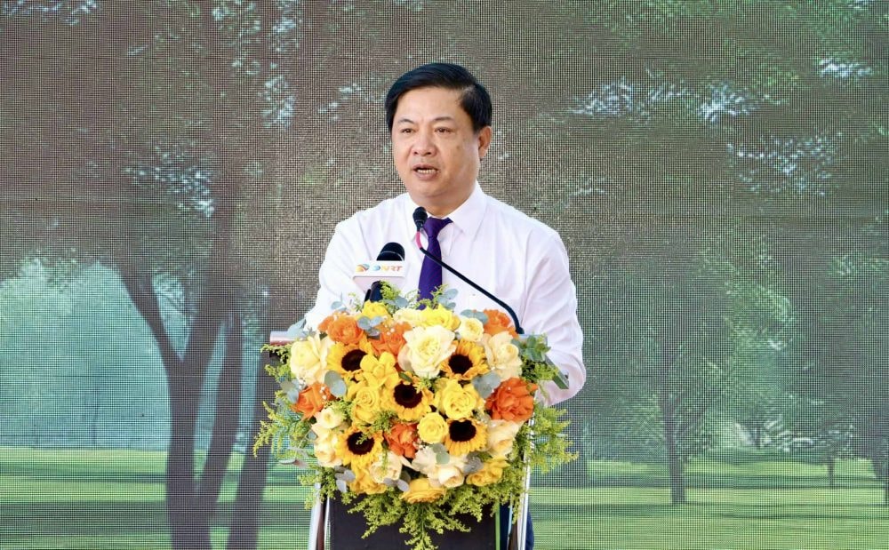 Đà Nẵng khởi động Dự án Fab-Lab – Nền móng công nghiệp đóng gói vi mạch bán dẫn tiên tiến của Việt Nam