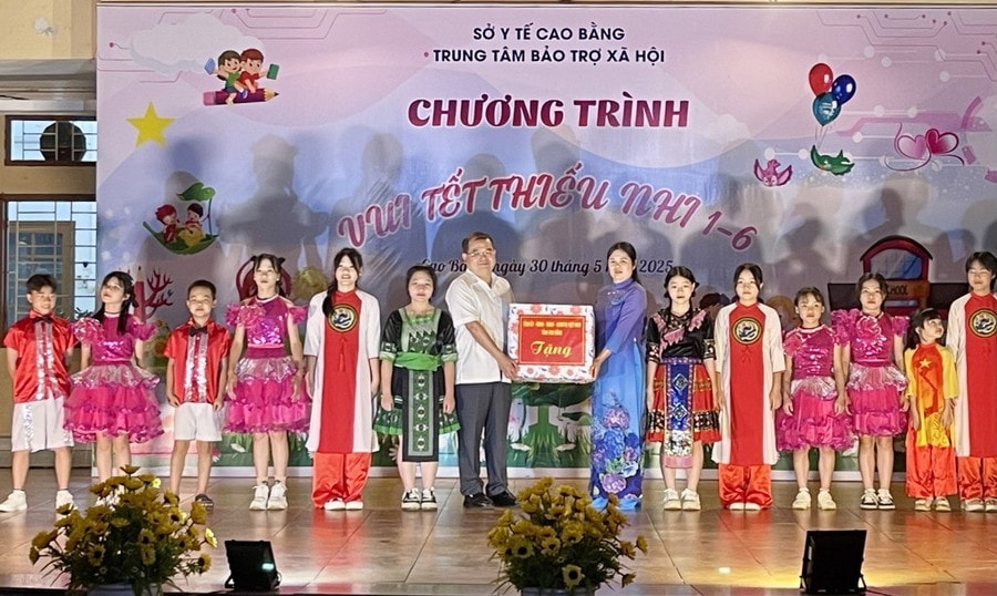 caobang2.jpg