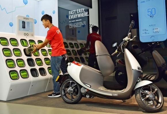 doi-pin2.jpg