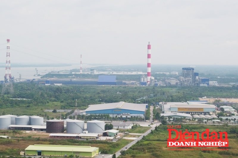 nhan-dien-ach-tac-phap-luat-kinh-doanh-29.7.2.jpg