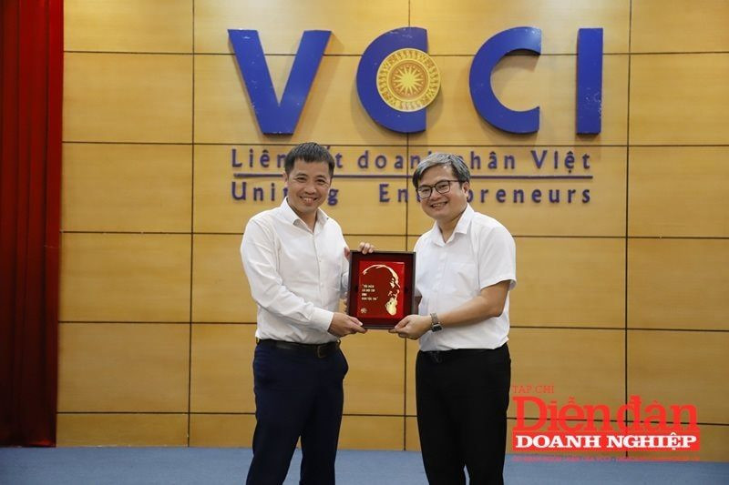Nhận diện để cải thiện Chỉ số cạnh tranh cấp tỉnh