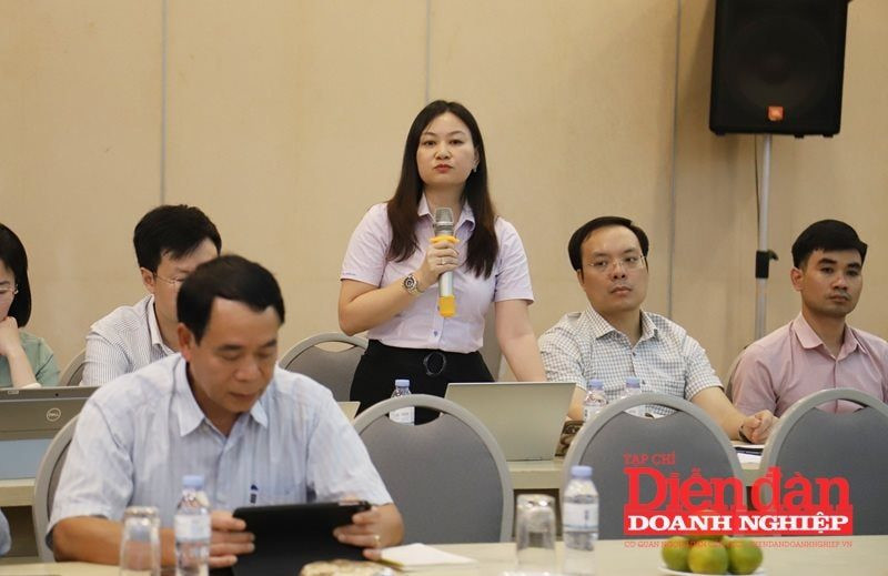 Nhận diện để cải thiện Chỉ số cạnh tranh cấp tỉnh