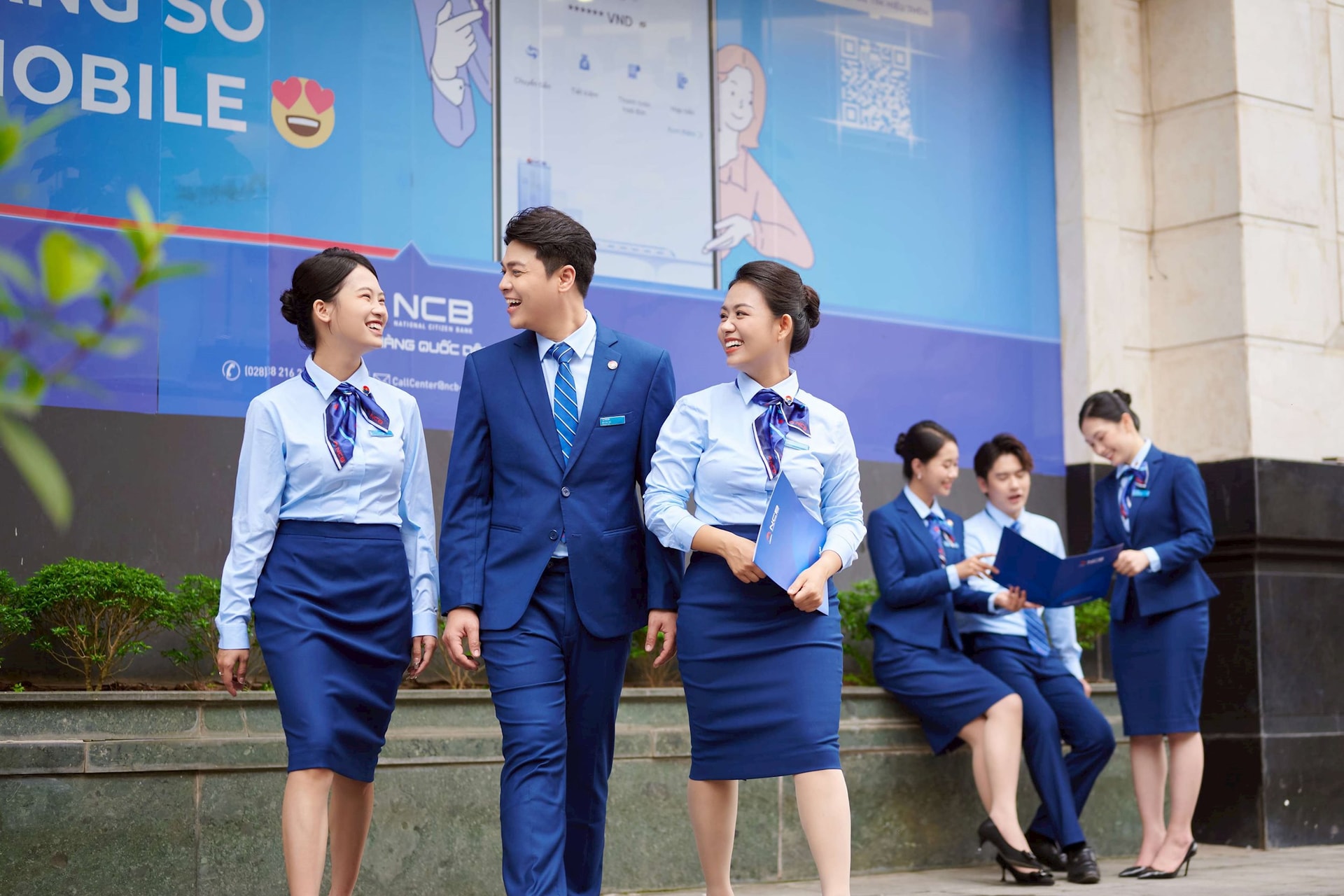 2_NCB tăng vốn điều lệ (2)
