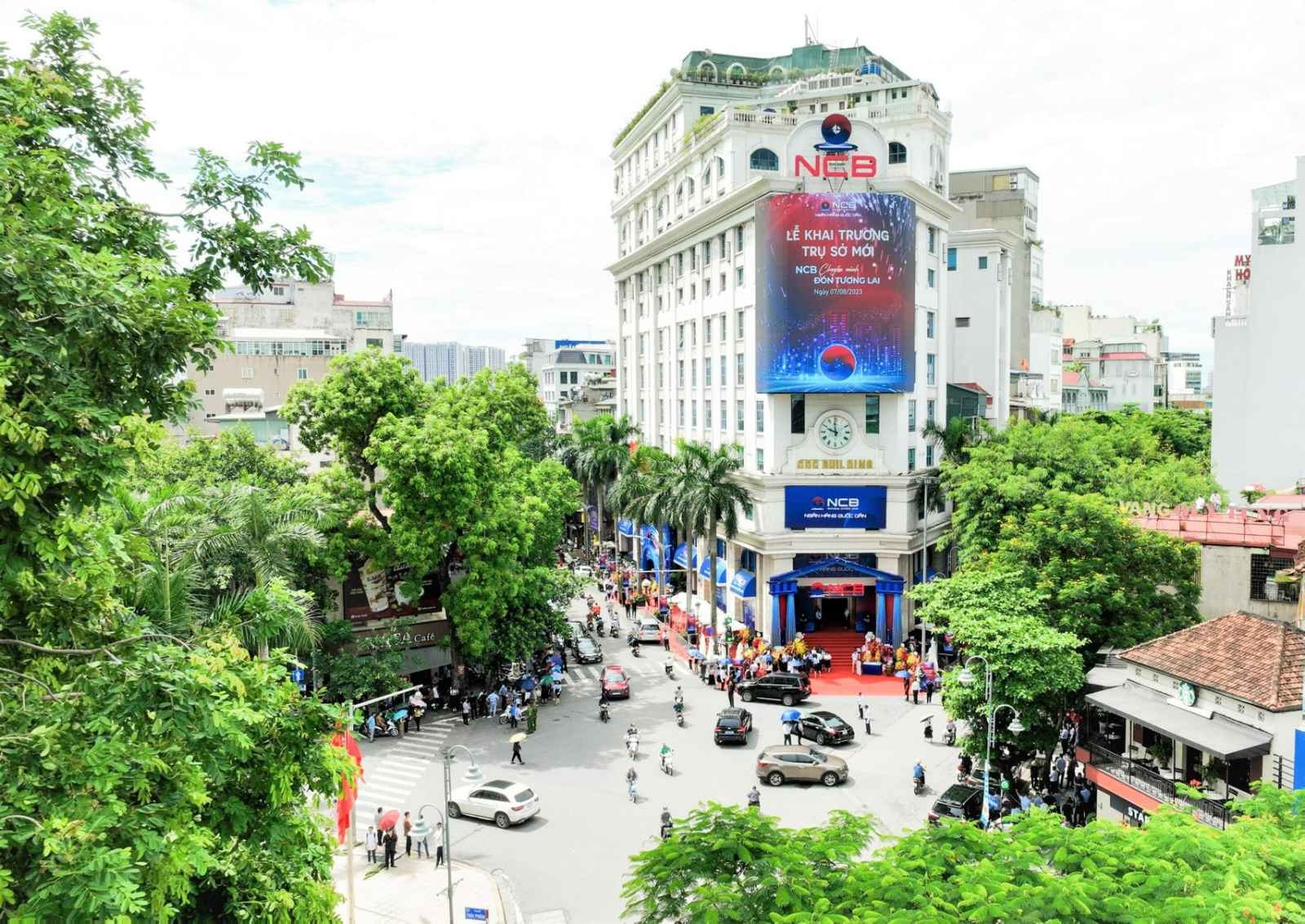 2_NCB tăng vốn điều lệ (3)