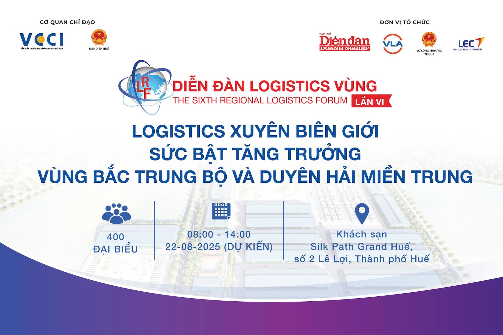 Bản sao e220f636b804315a6815