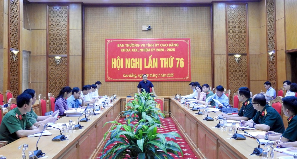 caobang.jpg