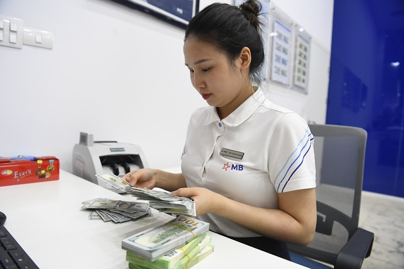 MB anh tien