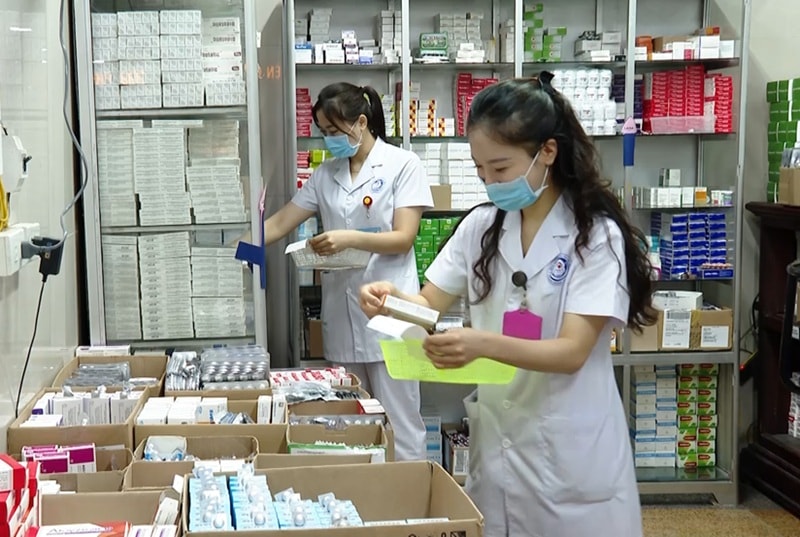 nhan-dien-ach-tac-phap-luat-kinh-doanh-30.7.2.jpg