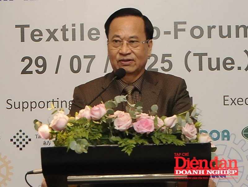 onggiang.jpg