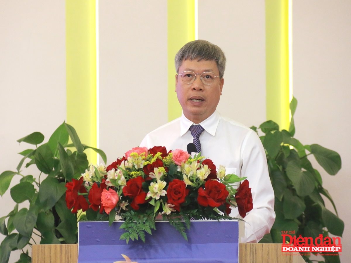 onghoquangbuu.jpg