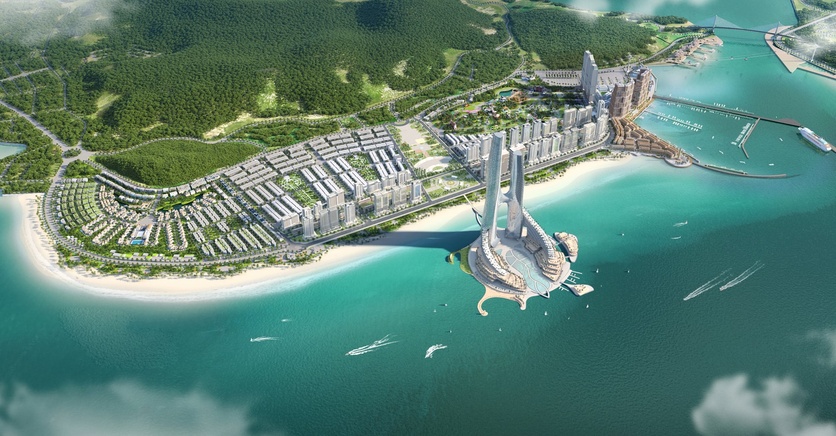 phoi-canh-toan-canh-sun-elite-city.jpg