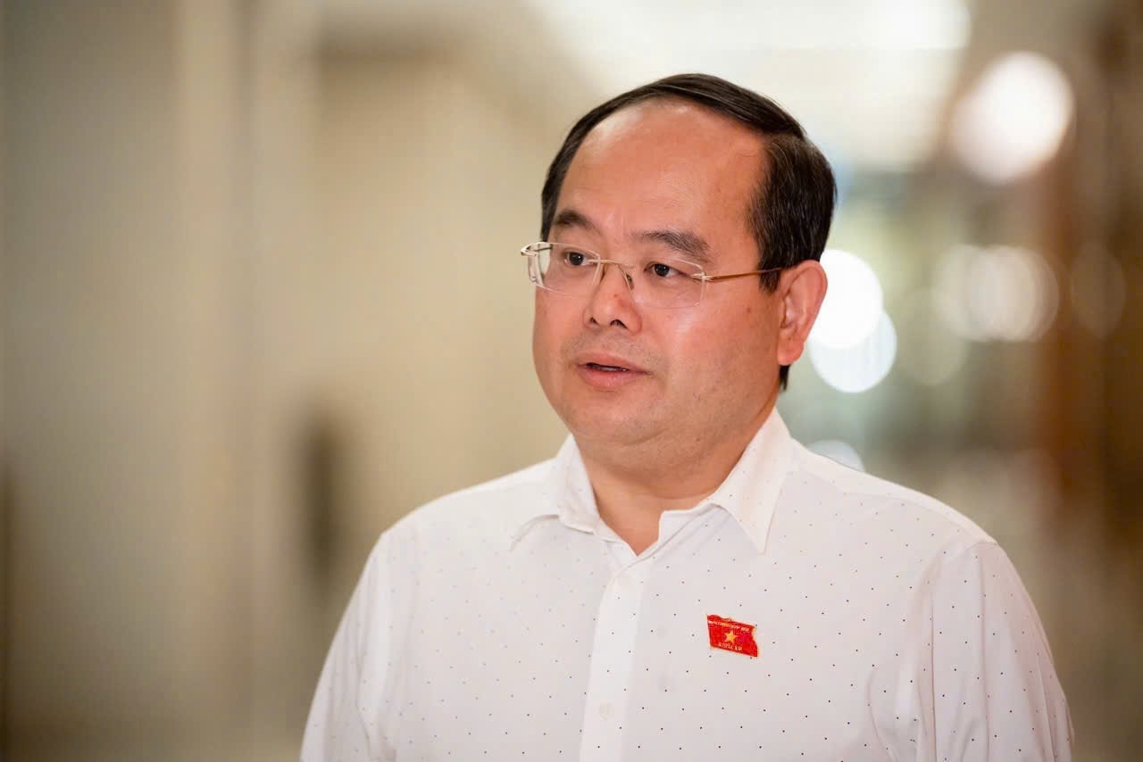quan minh cuong