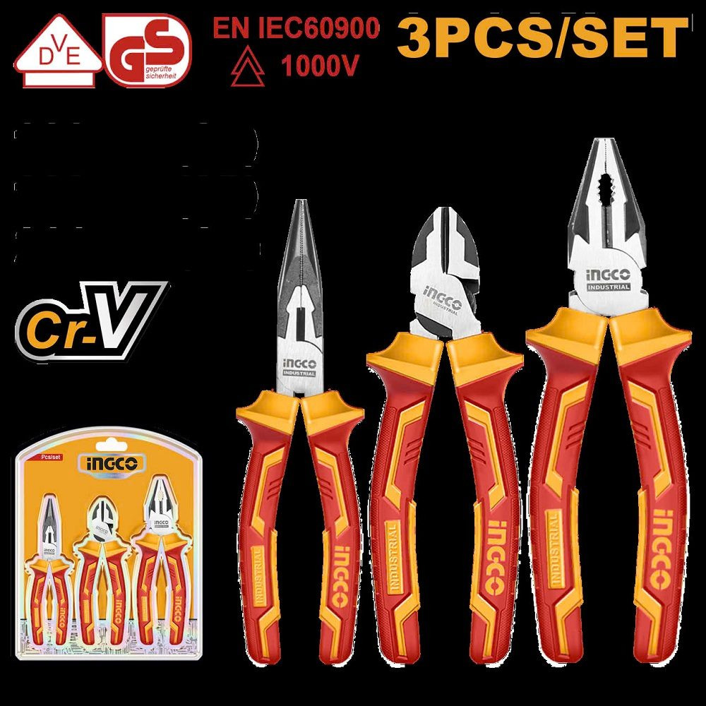 Xu hướng phát triển của các loại dụng cụ cầm tay trong các ngành nghề và ứng dụng trong cuộc sống