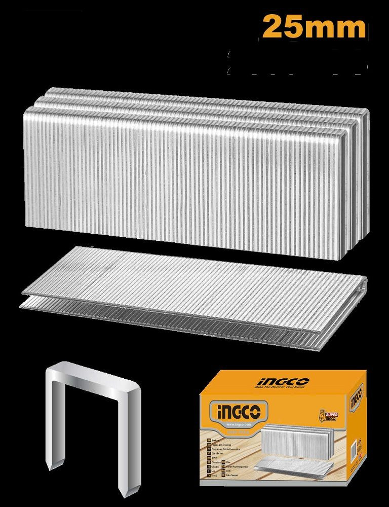 Xu hướng phát triển của các loại dụng cụ cầm tay trong các ngành nghề và ứng dụng trong cuộc sống
