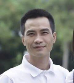 Xu hướng phát triển của các loại dụng cụ cầm tay trong các ngành nghề và ứng dụng trong cuộc sống