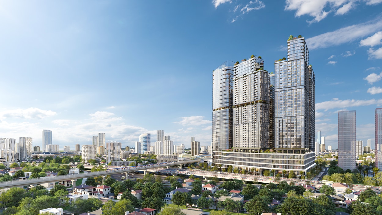 1.phoi-canh-toan-canh-du-an-sun-feliza-suites.jpg