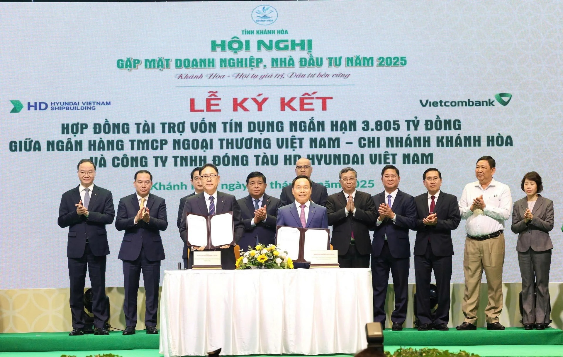 134.jpg