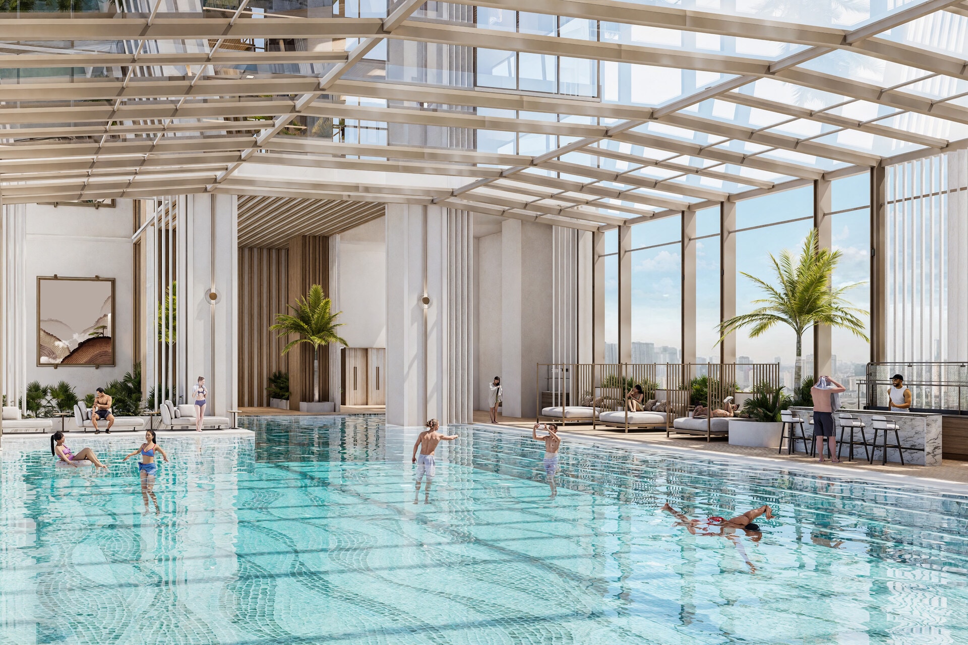5.phoi-canh-thiet-ke-be-boi-noi-khu-sun-feliza-suites.jpg