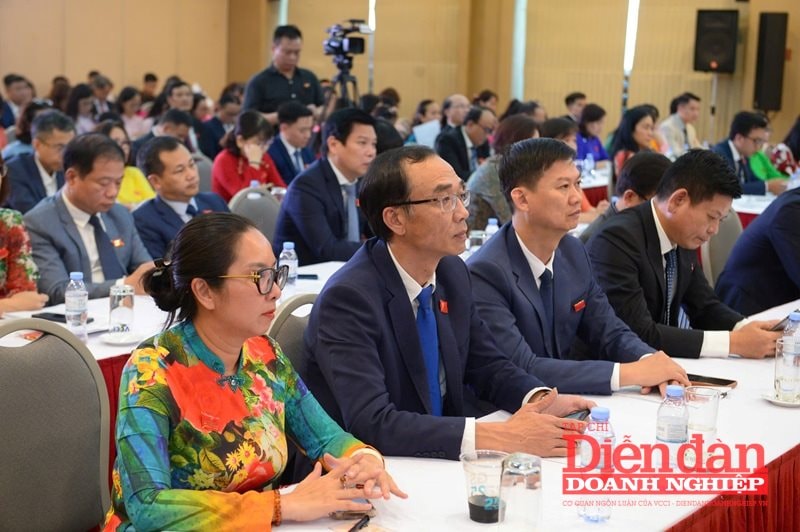 dai-hoi-vcci-31.7.2.2.jpg
