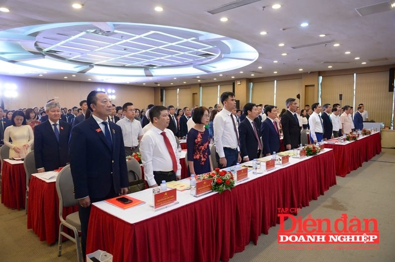dai-hoi-vcci-31.7.2.3.jpg