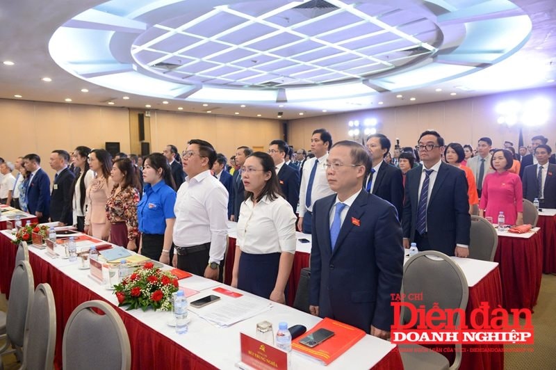 dai-hoi-vcci-31.7.2.4.jpg