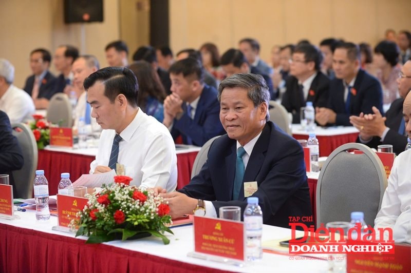 dai-hoi-vcci-31.7.2.jpg