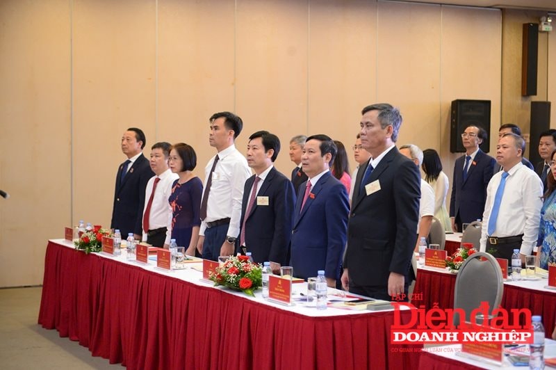 dai-hoi-vcci-31.7.3.2.jpg
