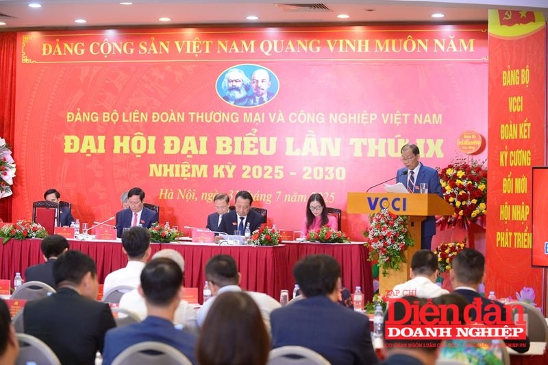 dai-hoi-vcci-31.7.3.3.jpg