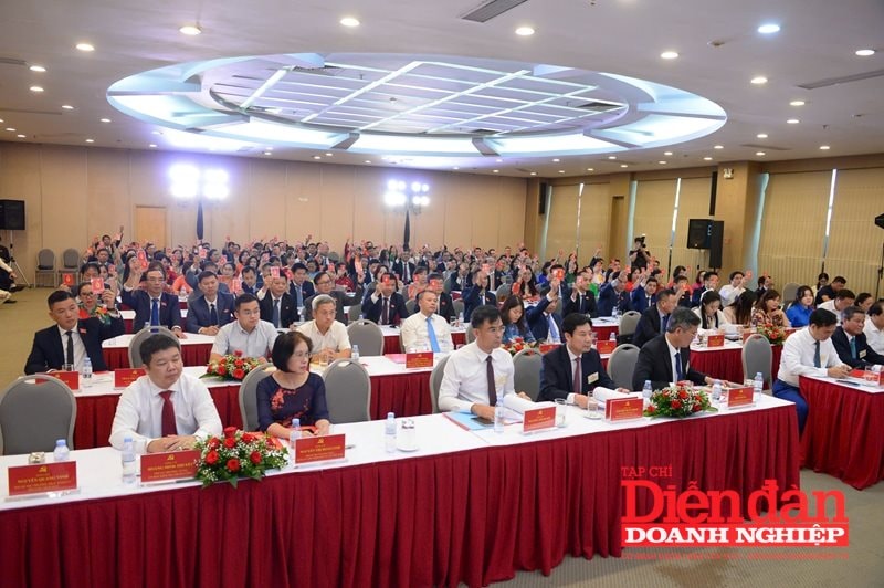 dai-hoi-vcci-31.7.4.jpg