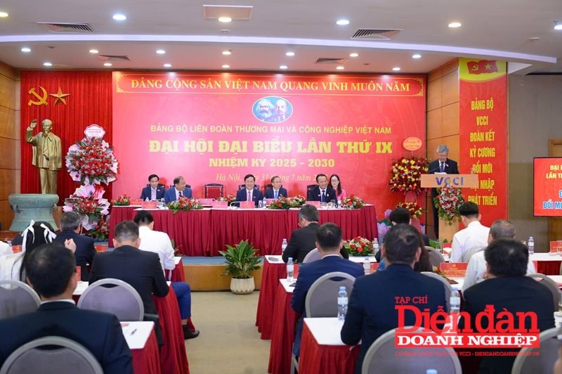 dai-hoi-vcci-31.7.5.jpg