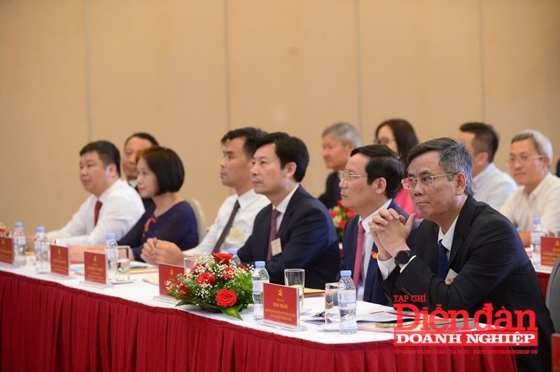 dai-hoi-vcci-31.7.6.1.jpg