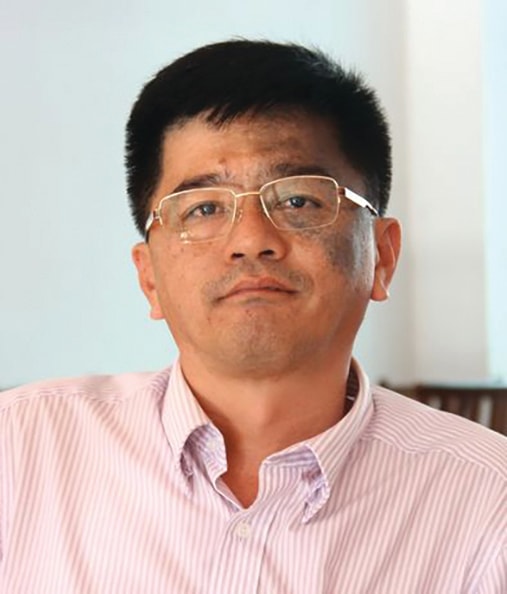 Nguyễn Văn Thành