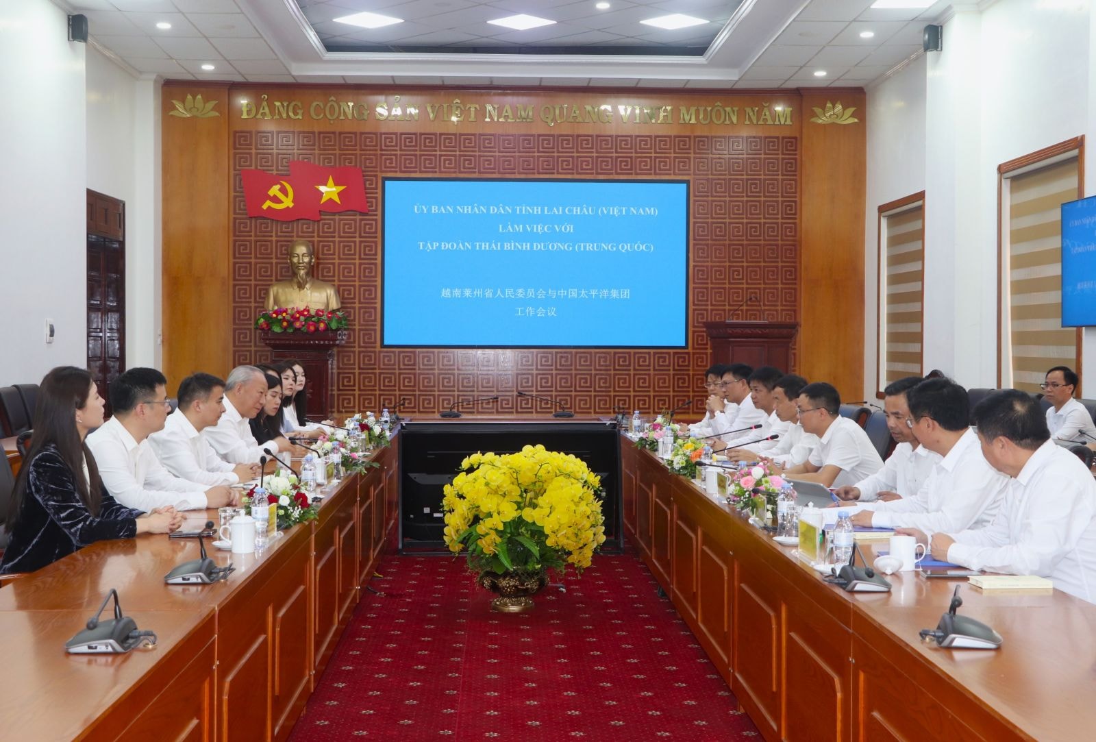 quang cảnh 2(6)
