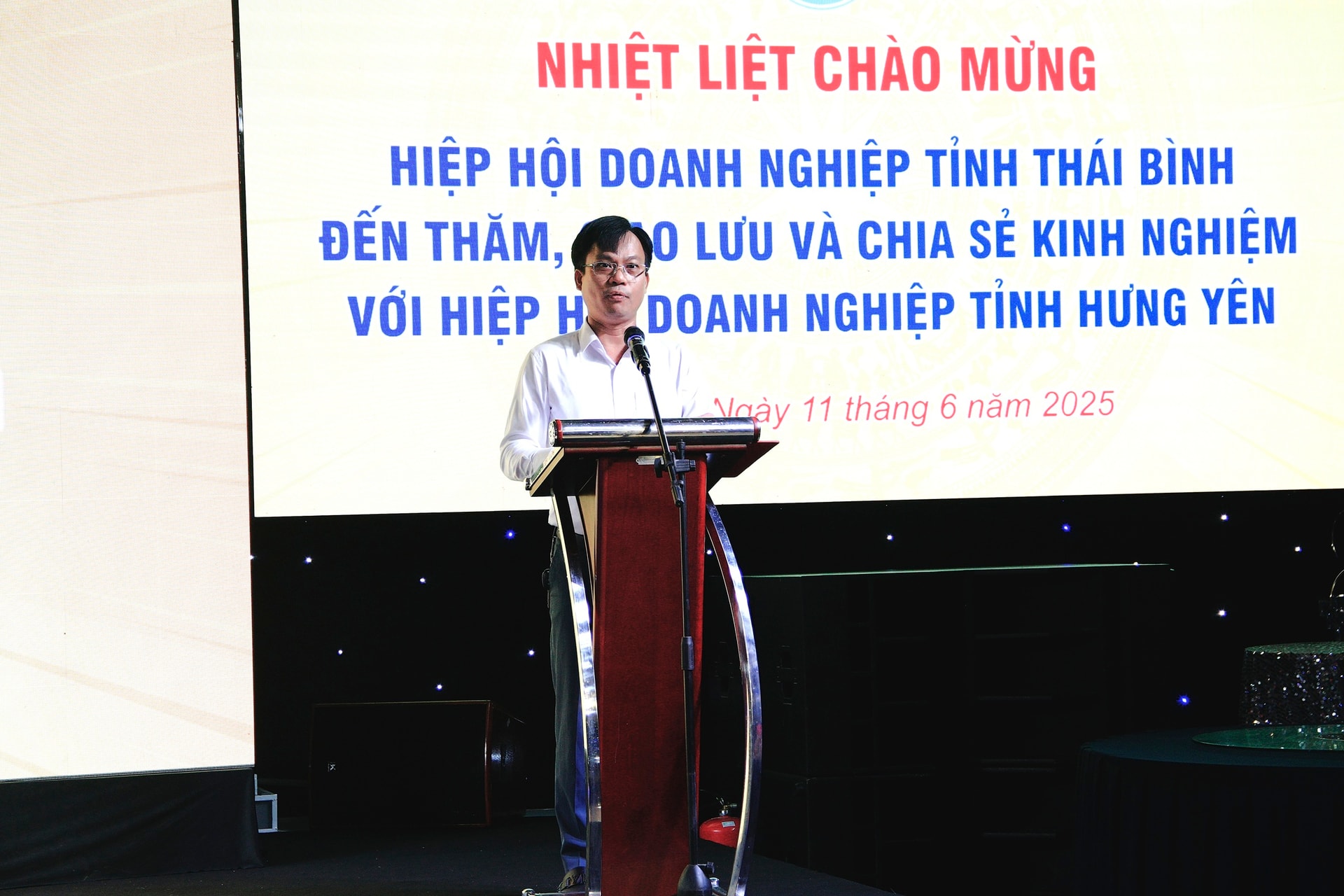 Thạch 1